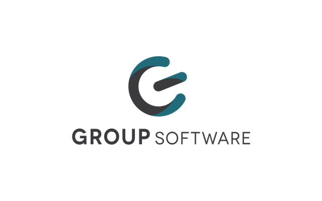 Group Software – Assespro