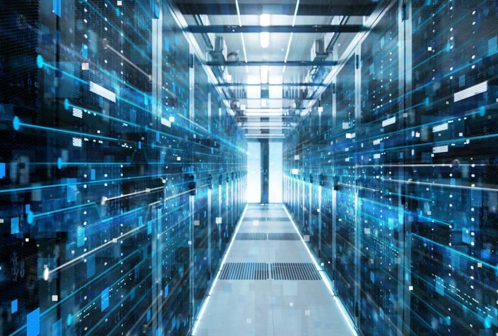 Emissão de certificado digital vai usar bases de dados da ...