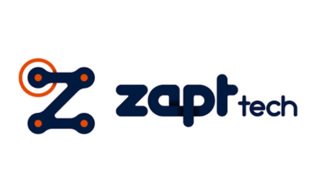 Zap Tech